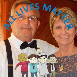 Meet your Posher, Abbie